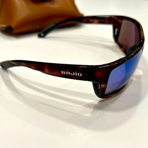 Bajio BAL110011 - New in box